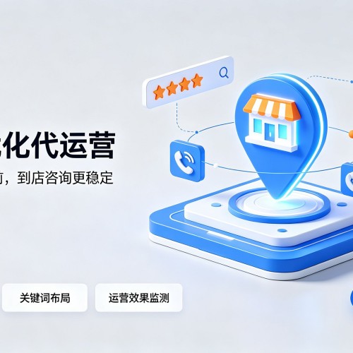 临湘GEO优化